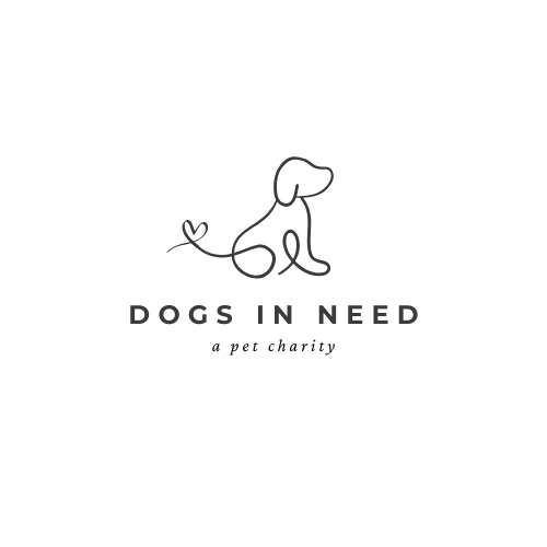 Dogs In Need